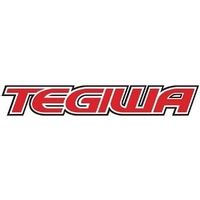 Tegiwa Imports coupons